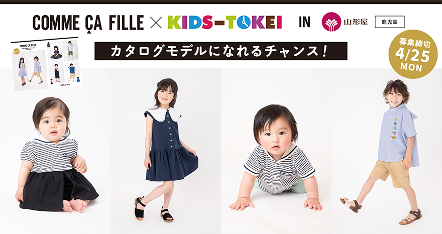 プロフご確認ください様 リクエスト 2点 まとめ商品