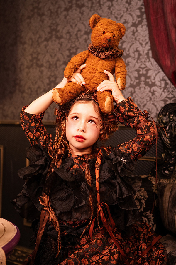 グランプリ chocoläte chocoläte chocoläte 2025