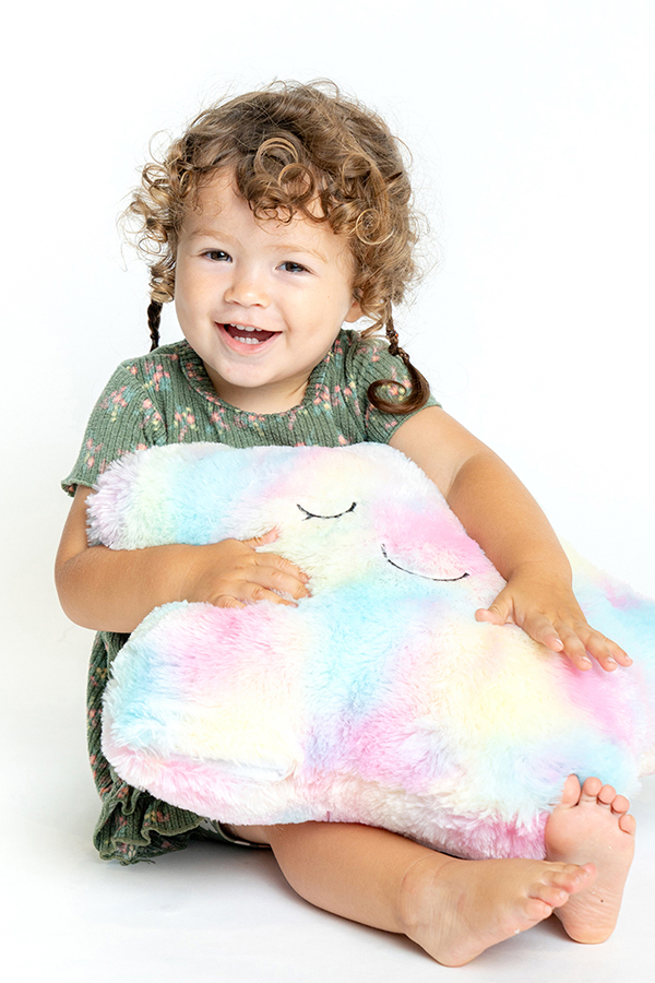 ファイナリスト トイザらス・ベビーザらス×KIDS-TOKEI 2025 Autumn