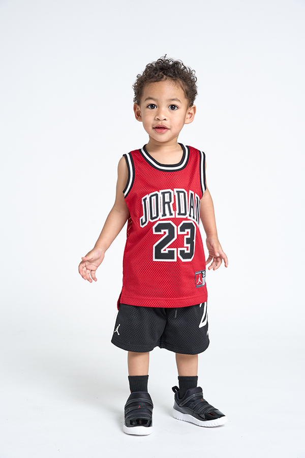 認定モデル限定案件NIKE・JORDAN