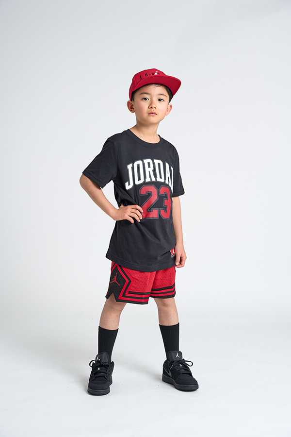 認定モデル限定案件NIKE・JORDAN