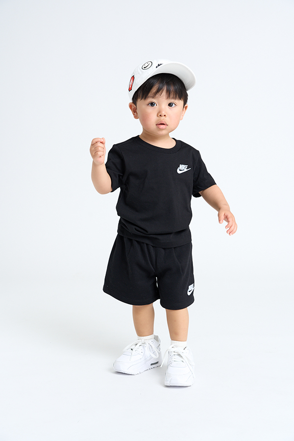 認定モデル限定案件NIKE・JORDAN