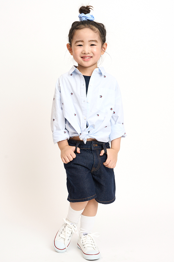 コーデ賞 玉川髙島屋S・C × キッズ時計 2026