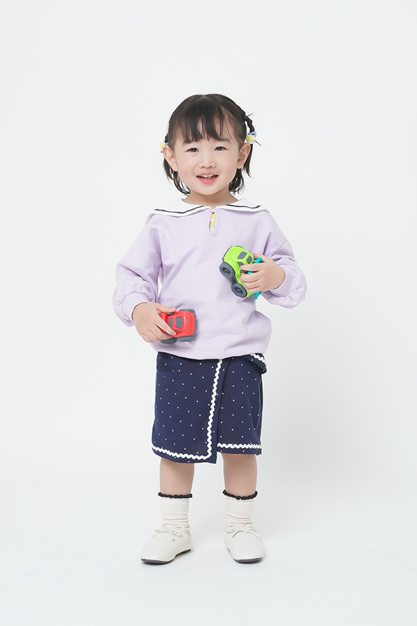 ファイナリスト トイザらス・ベビーザらス×KIDS-TOKEI 2025 summer