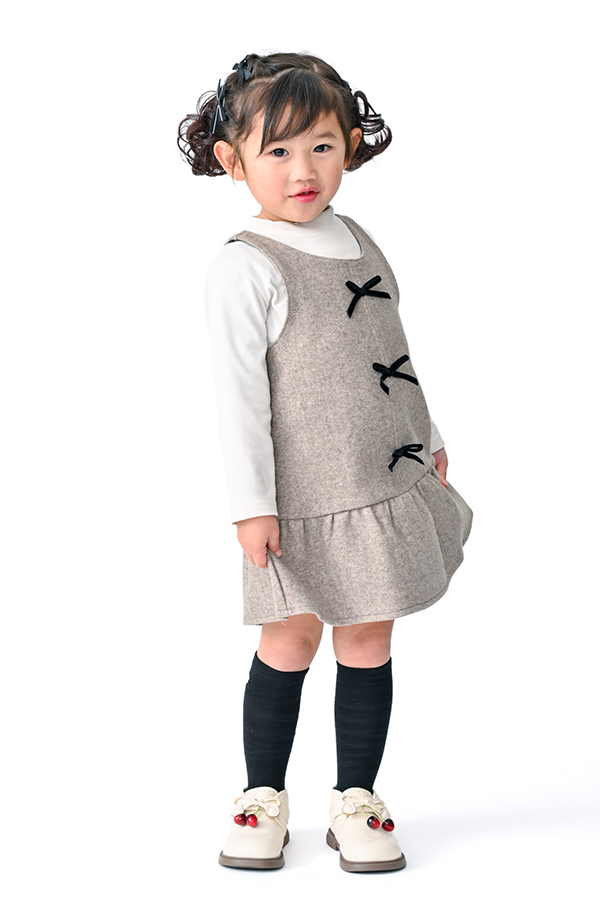 グランプリ　DREAM KIDS-TOKEI vol.15