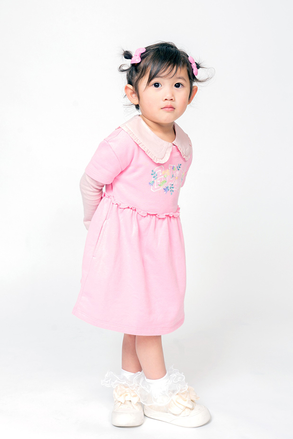準グランプリ Gap Collection spring sns live 2025