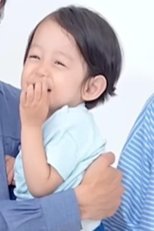 保険見直し本舗CM　よりそい編