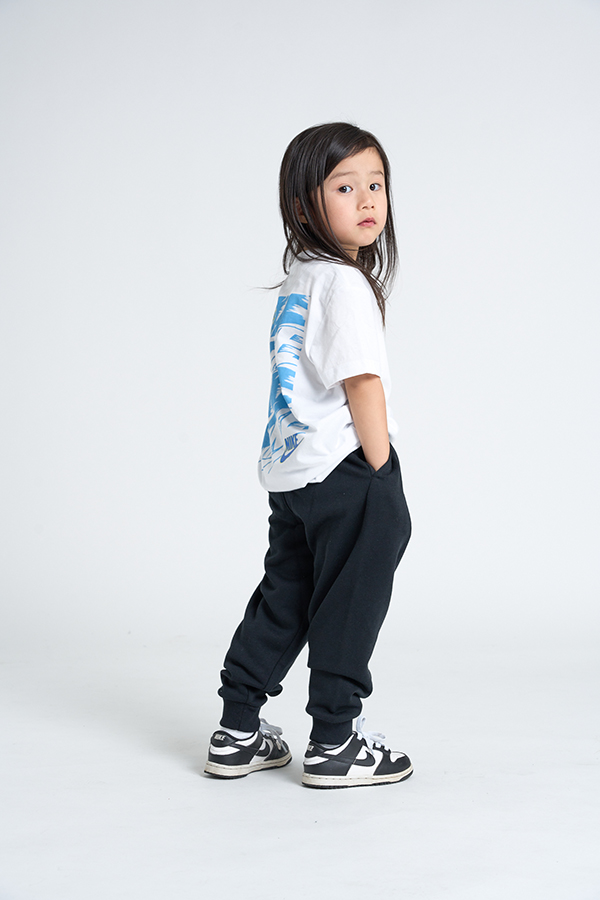 認定モデル限定案件NIKE・JORDAN