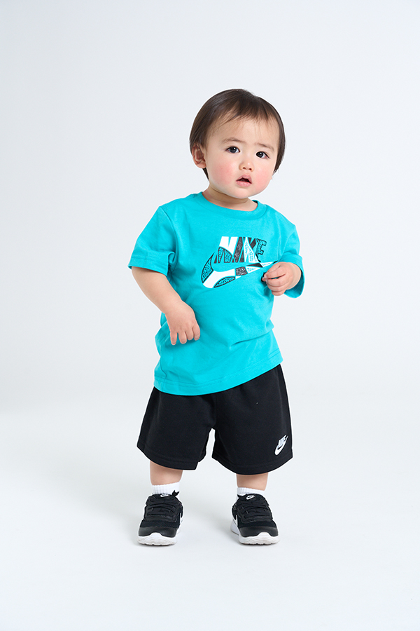 認定モデル限定案件NIKE・JORDAN