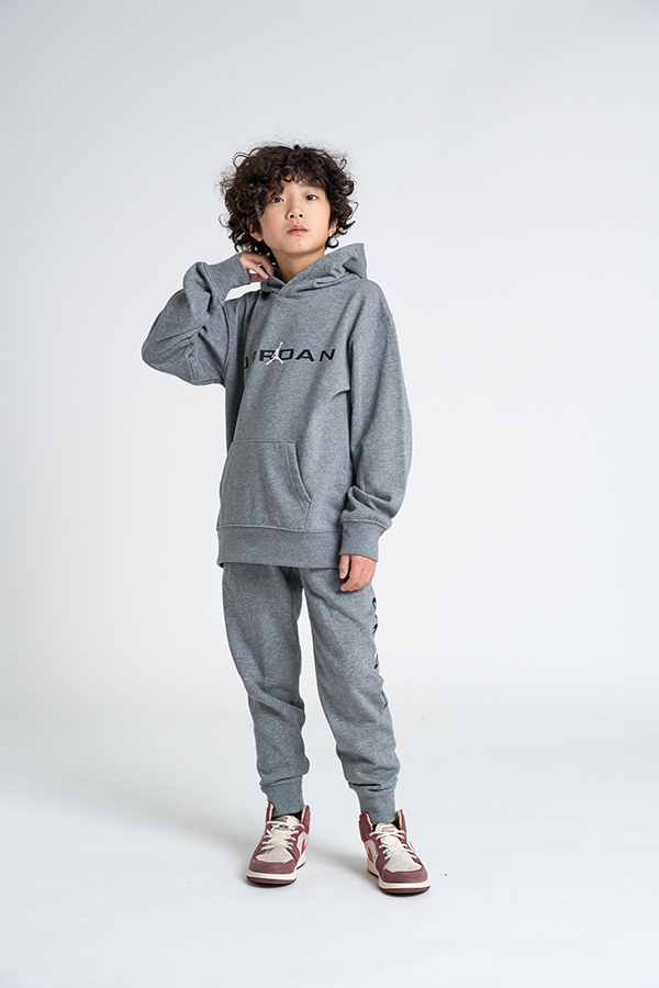 認定モデル限定案件NIKE・JORDAN