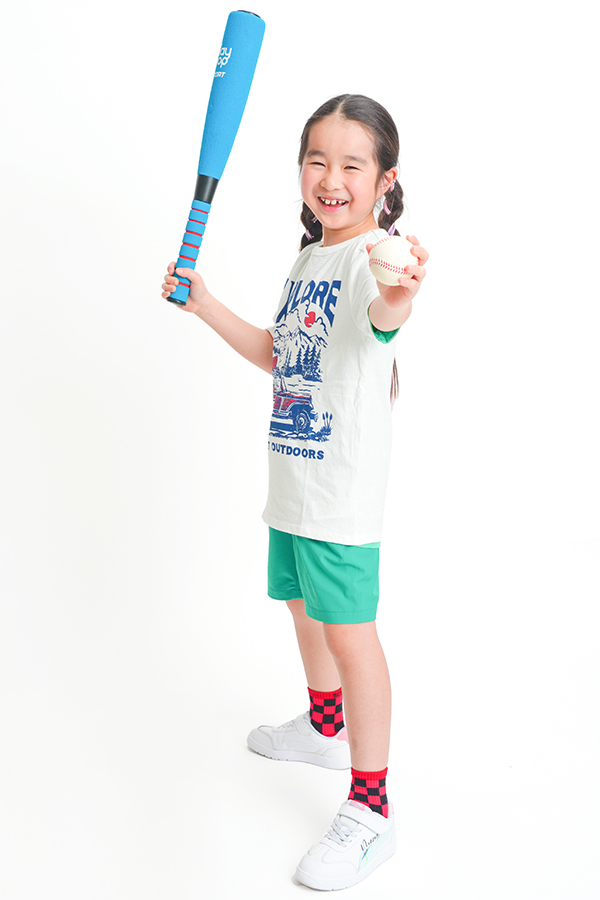 トイザらス・ベビーザらス賞 トイザらス・ベビーザらス×KIDS-TOKEI 2026 Summer