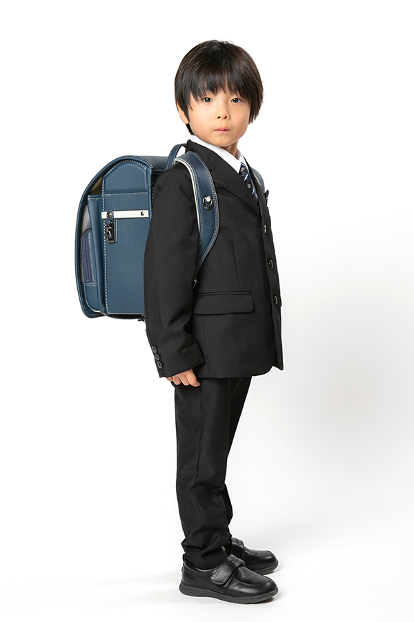 準グランプリ　あべのハルカス近鉄本店kodomoの街×キッズ時計 ～2026ランドセルカタログモデル募集～