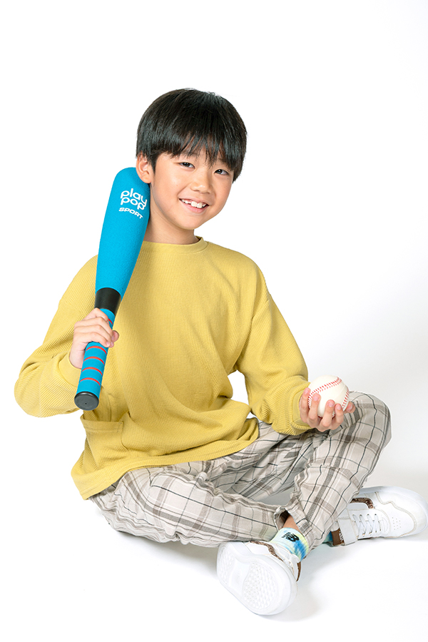 ファイナリスト トイザらス・ベビーザらス×KIDS-TOKEI 2025 Winter