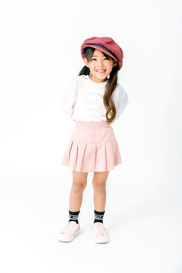 seika 関西 小学生 女の子 画像06