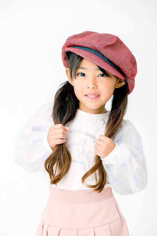 seika 関西 小学生 女の子 画像07