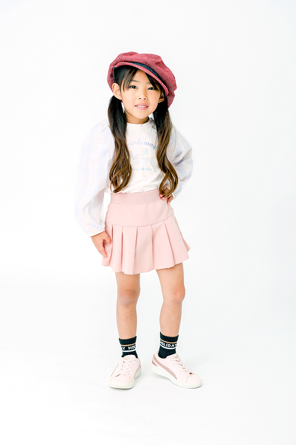 seika 関西 小学生 女の子 画像08
