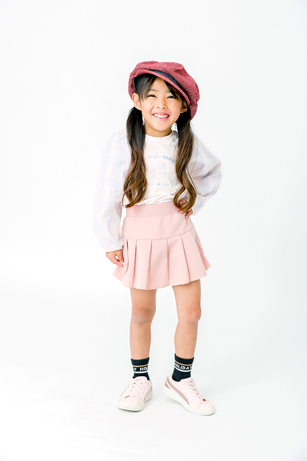 seika 関西 小学生 女の子 画像09