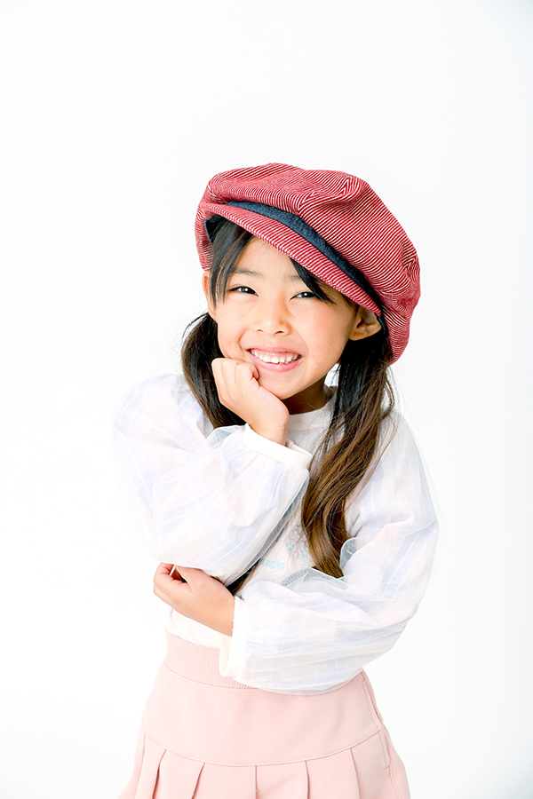 seika 関西 小学生 女の子 画像10