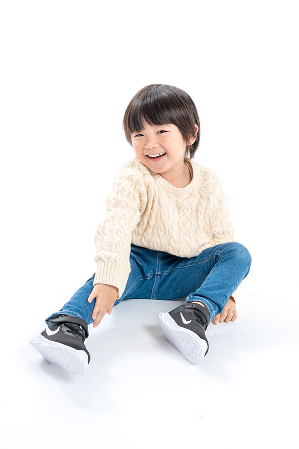 LEO 関東 2～6歳 男の子 画像05