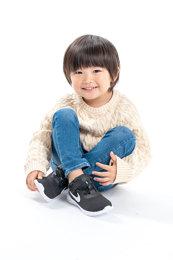 LEO 関東 2～6歳 男の子 画像06