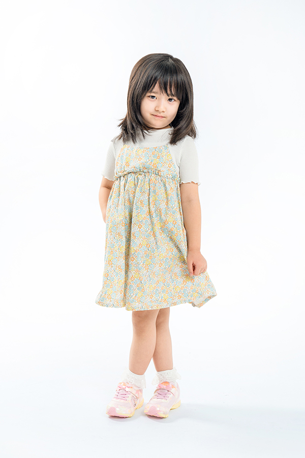Reika   女の子 画像08