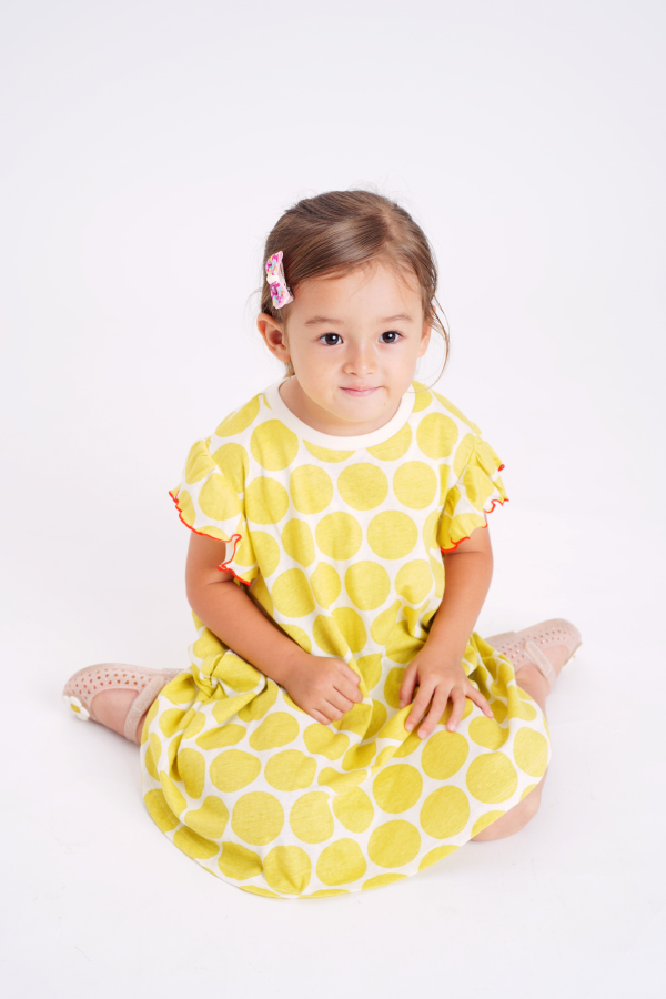 彩椰 関東 2～6歳 女の子 モデル画像06