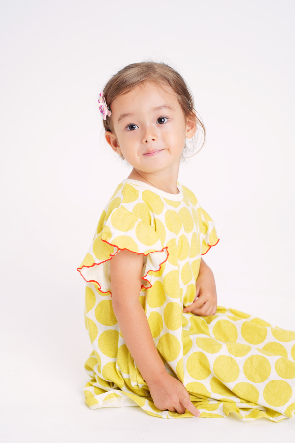 彩椰 関東 2～6歳 女の子 モデル画像07