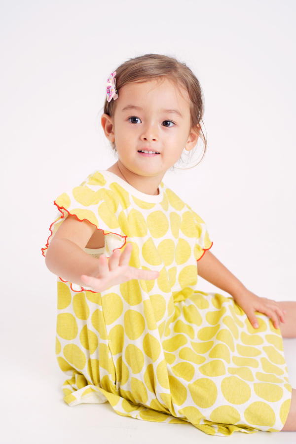 彩椰 関東 2～6歳 女の子 モデル画像08