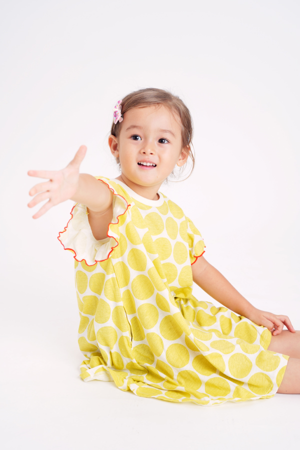 彩椰 関東 2～6歳 女の子 モデル画像09