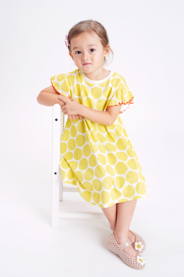彩椰 関東 2～6歳 女の子 モデル画像10