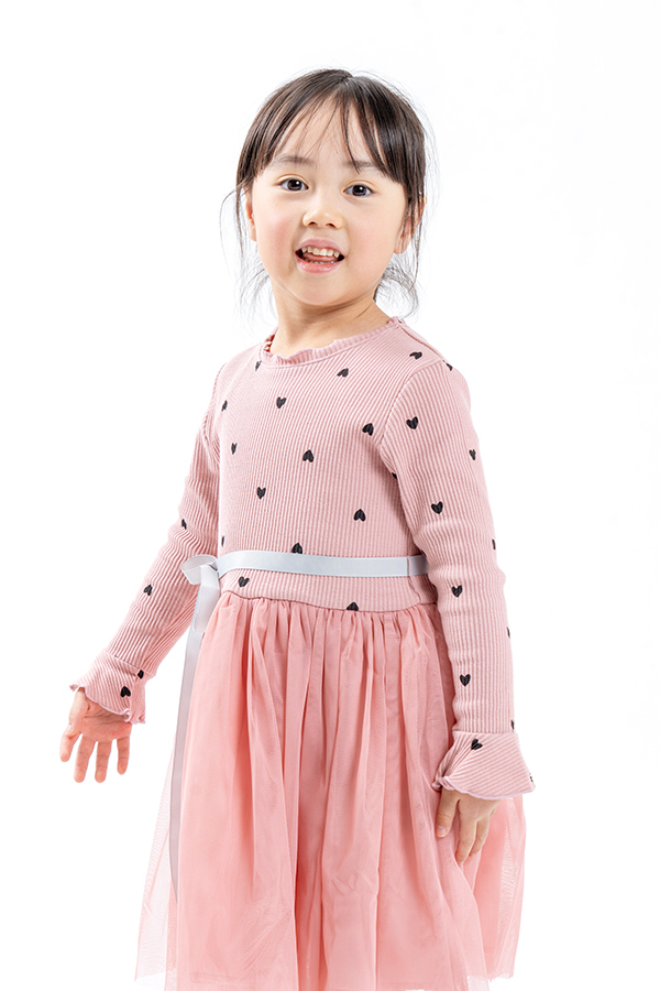 あい 関東  女の子 モデル画像10