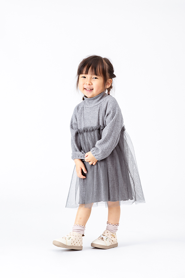りん  2～6歳 女の子 画像01