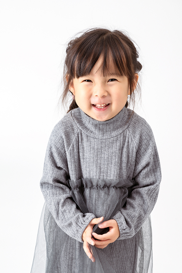 りん  2～6歳 女の子 モデル画像08