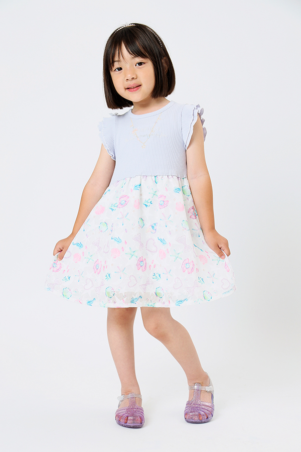 かずさ 関東 2～6歳  画像01
