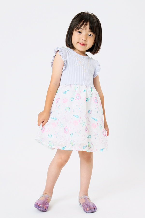 かずさ 関東 2～6歳  画像02