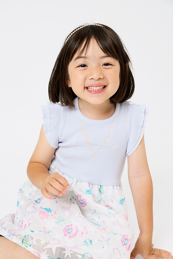 かずさ 関東 2～6歳  画像03