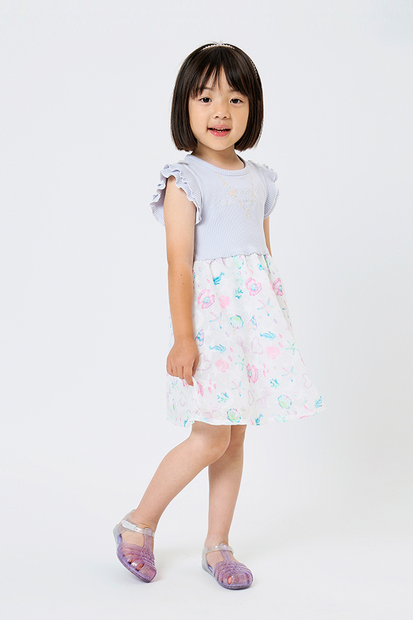 かずさ 関東 2～6歳  画像04