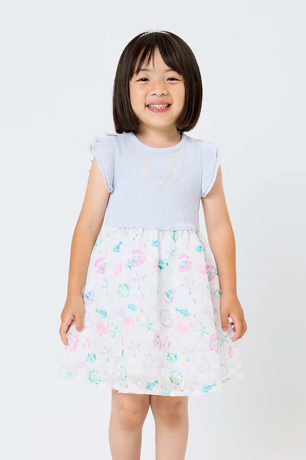 かずさ 関東 2～6歳  画像05