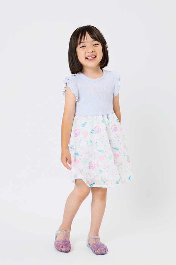 かずさ 関東 2～6歳  画像06
