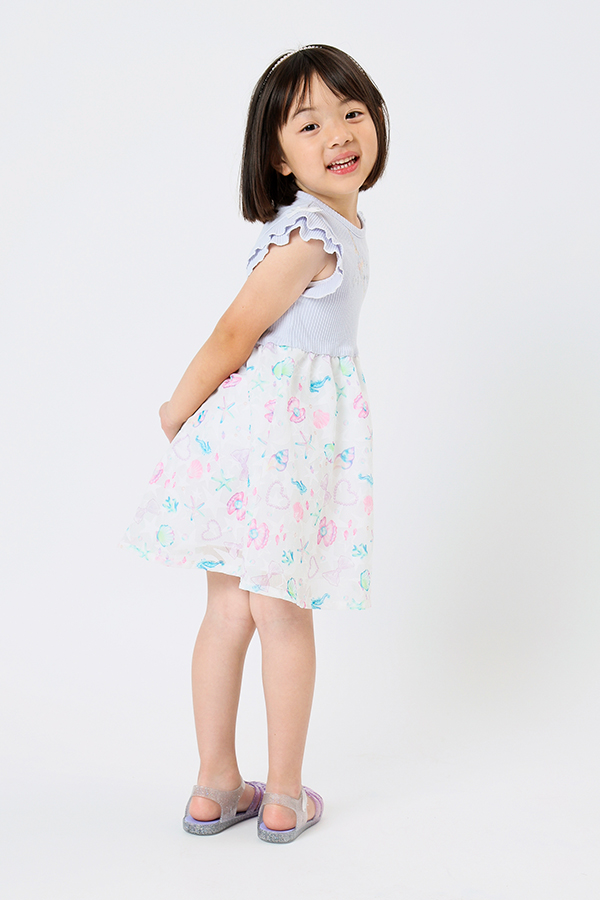 かずさ 関東 2～6歳  画像07