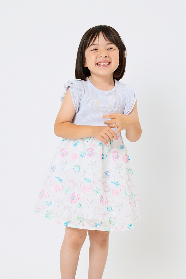 かずさ 関東 2～6歳  画像08