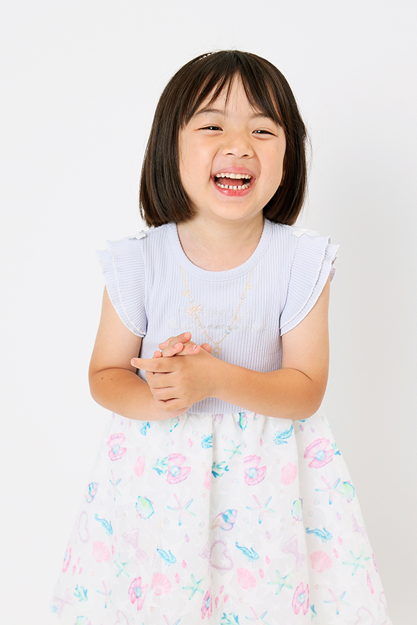 かずさ 関東 2～6歳  画像09