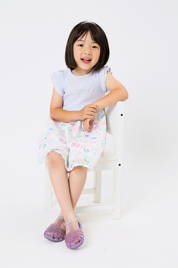 かずさ 関東 2～6歳  画像10