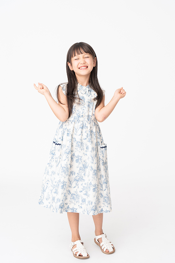 さら 関東 小学生 女の子 画像02