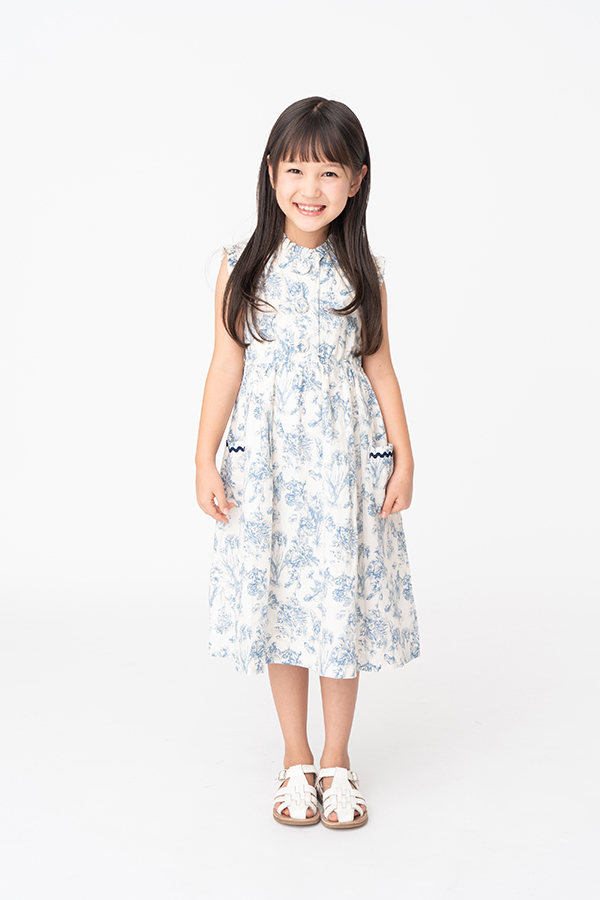 幼小時代 こえだちゃん/Koeda Chan・月のようちえん・TAKARA・1992年