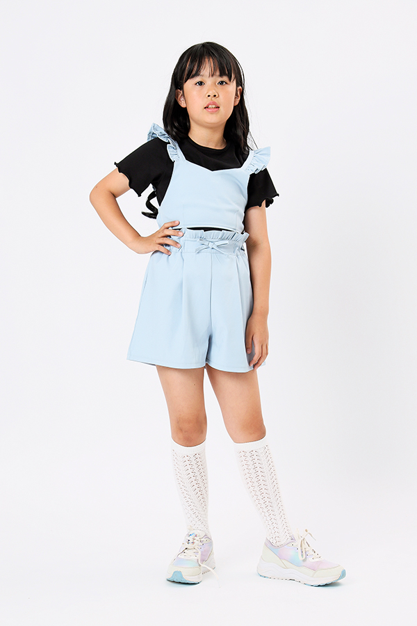 Riria 中部 小学生  画像02