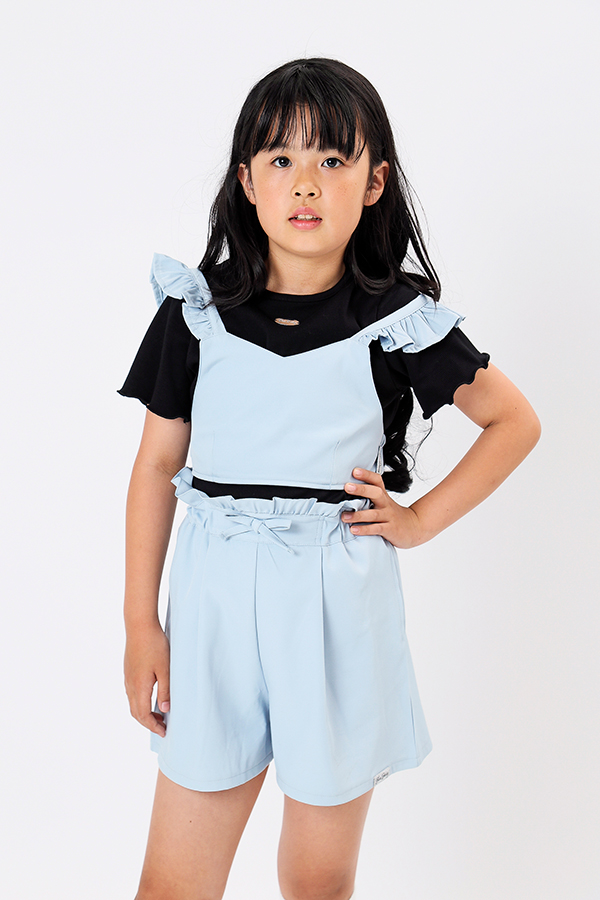 Riria 中部 小学生  画像03