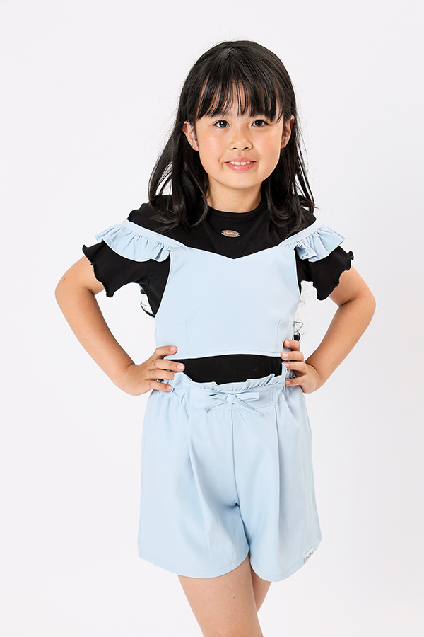 Riria 中部 小学生  画像06
