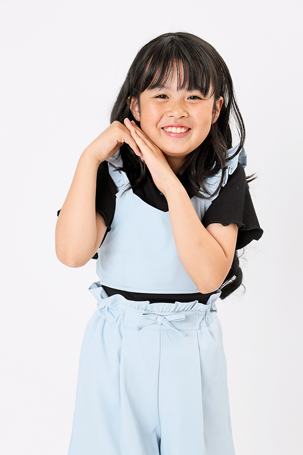 Riria 中部 小学生  画像08