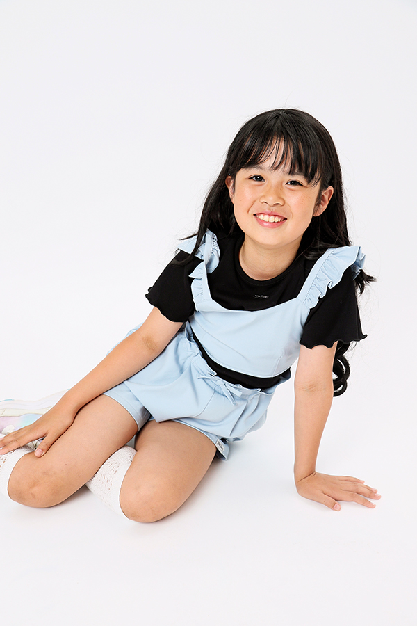 Riria 中部 小学生  画像09